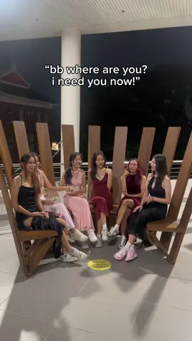 brighter skin with but better beauty💋🧴 #ntusg #fypsg #tiktoksg #universitysg #fyp 