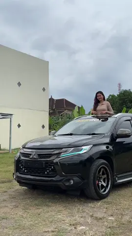 gini tah trendnya🤔 #bentoanps #dieselkampung 