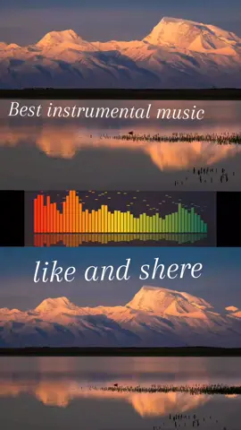 #instrumental musica