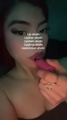 What's your favorite lip product pmo pleaseeee #fyp #fypシ 