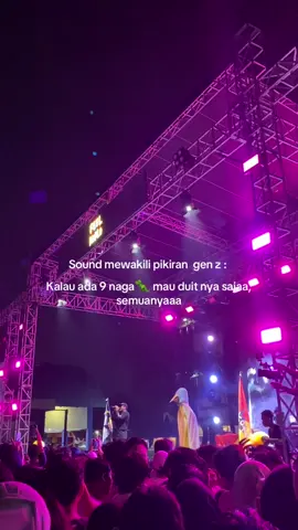 Ib : mas mas lewat fyp . . . . #9nagaindonesia #fyp #genz 