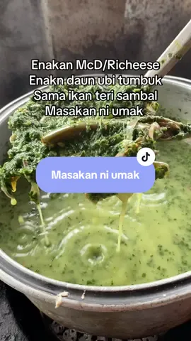 Ubi tumbuk the besttt #sahabatkopisawangan #ubitumbuk #kulineran #sahabatkopigunungputri #miesopmedan 