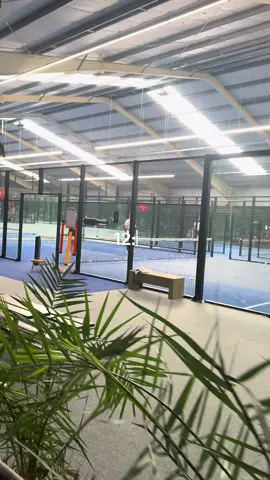 Dag 14 - 75 Hard! Week 2 ✔️✔️✔️ DONE!!!  #cuisinerobertine #75hard #75hardjourney 