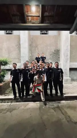 🙌🙌#promomakangajian#foryoupage#freands