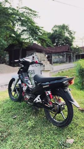 my little heart🥹  #vegonzz #fyp #5tpgank🚀 #vegargantengstyle #vegajogjastyle 