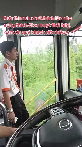 #taixe #futabus #futabusline_19006067 