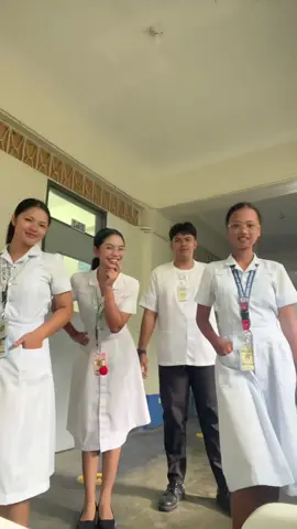 Not our language, not our problem😛 @Kimchiii @Gine @cutie_keil  #eutunoisbotanela #trending #dance #fyp #viral 