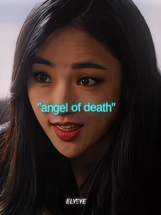 mommy ku  scp: kxdramapacks,iufolk #lilyvagabond #parkahin #vagabond #kdramaedit #cloversq