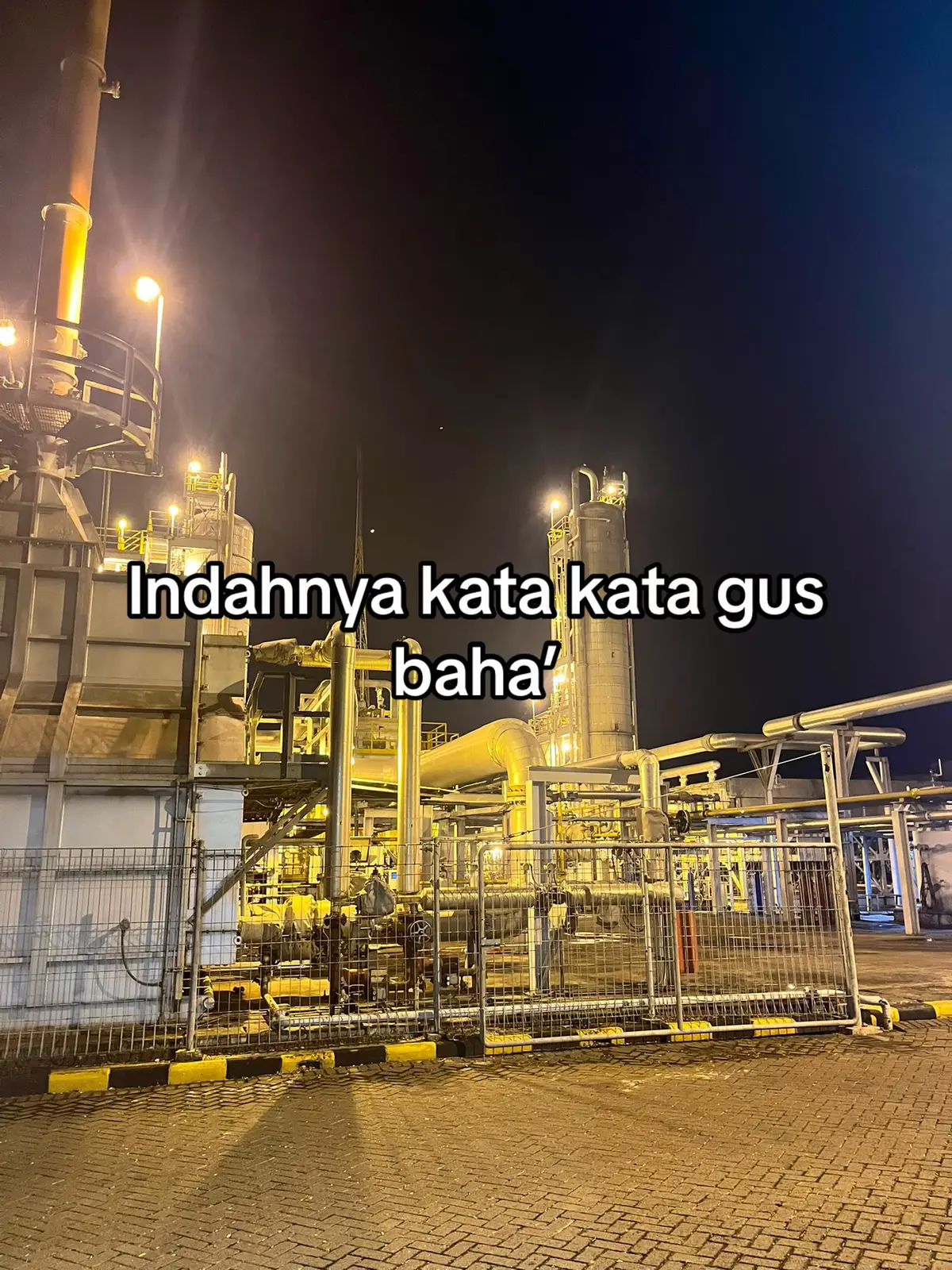 #dawuhkiyai #dawuhguru #katakatabijak 