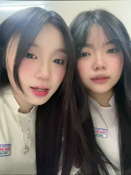 lay ck dai loan #xuhuong #fypシ #viral #thptphandangluu @Mi✮ 