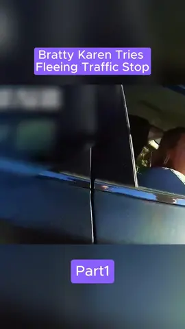 High-Intensity Scene!Police Confront Dangerous Suspect Head-On #policeofficer #cops #foryou #police #fyp #cop 