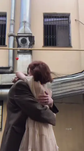 #فلاح #مالي_خلق_احط_هاشتاقات🦦 #جبراتت📮 #تفاعلكم_لايك_متابعه_اكسبلوررررراexplore 