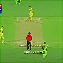 KASH X PCT #cricketlovers #viralvideo #foryou #mushrafeditz #growmyaccount 
