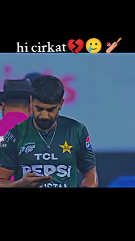 #pakistanzindabad🇵🇰🇵🇰🇵🇰🇵🇰 