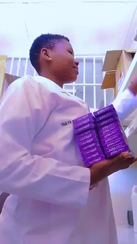 😍😊#fyp #kenyantiktok🇰🇪 #judikay 