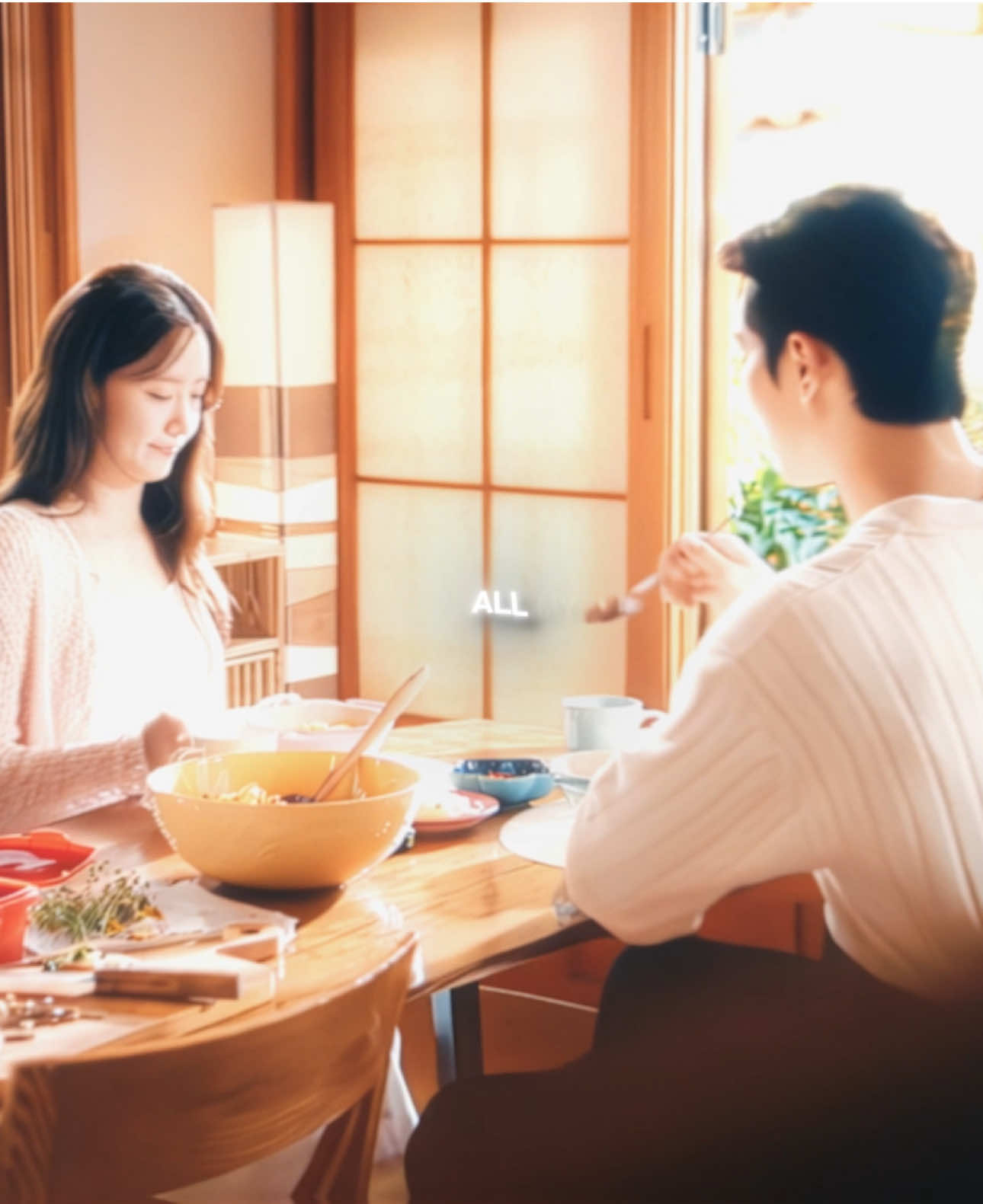 we had a happy ending scp: me Copyright Ⓒ tvN. All rights reserved. #darkscottz #bonappetityourmajesty #leechaemin #yoona #kdrama  ignore this: where have you been x bon appetit, your majesty edits, leechaemin edits, yonna edits