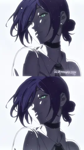 màn đêm ôm lấy em. #chainsawman #reze #wing_grpᥫ᭡ #seekersgr #ngystawh 