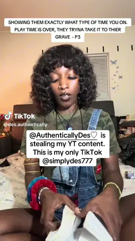 #spirituality #tarot #usa #tarotreadings #divinefeminine 