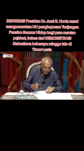 #timorleste #satulangkahlebihmaju