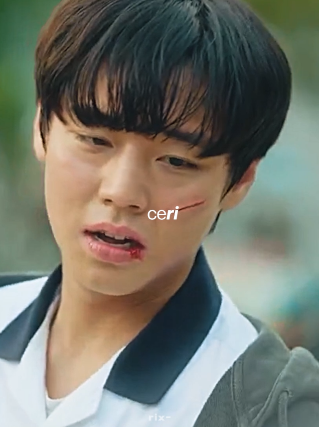 t-tapiii... #weakheroclass #parkjihoon #choihyunwook #drakor  #kdrama