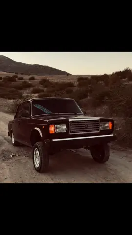 #statusvideo #2107vaz #fppppppppppppppppppp #07 