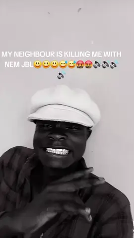 @Eventhough🥷💫 #tiktokviral #fyppppppppppppppppppppppp #kenyantiktok🇰🇪 