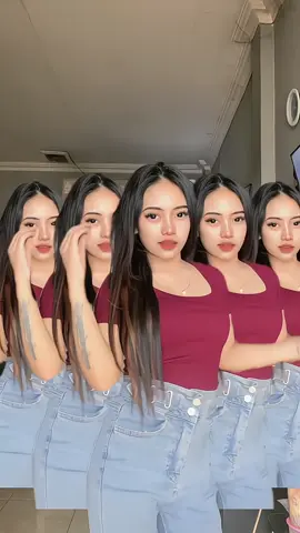 Wuenak moak🤣#tulungagung #fypシ゚ 