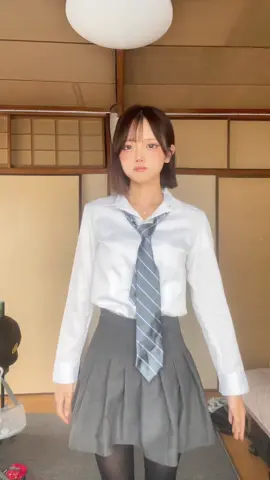 2パターンデスデス。負けた人は黒歴史教えてください。#08 