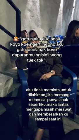😃😃#foryoupage #fyp #egowongtuo #trending #4u 