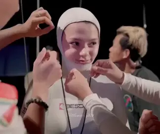 #포스팅으로득템 #beckysangels 