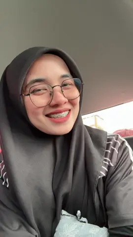 rindu wisata di bali 🥺❤️ #bali 