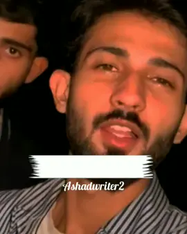 #foryoupage❤️❤️ #viral_video #growmyaccount #foryoupage #viralvideos @꧁𓊈𒆜🅰🆂🅷🅰🅳786𒆜𓊉꧂ @Asfandyaar♥️ @asfandyarrlive @𝐀𝐛𝐛𝐚𝐬☘︎𝐍𝐢𝐚𝐳𝐢✪786 🇧 @ashadniazi512 