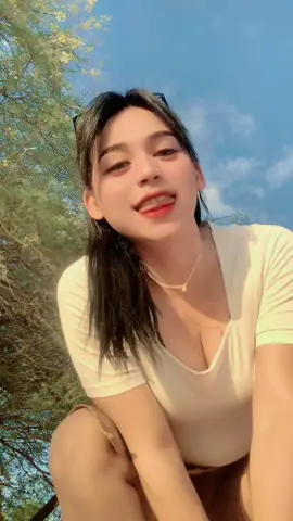 ##nttpride🏝🔥kupangntt💯 