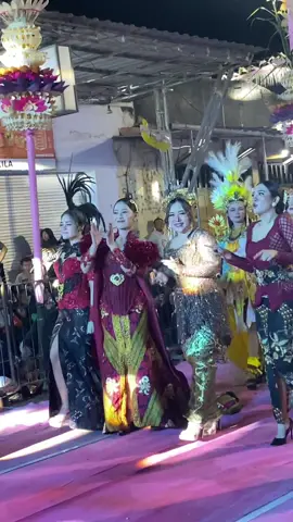 Lojejer menyala🔥#paradenusantara3 #Spesialreinkarnasibudaya 