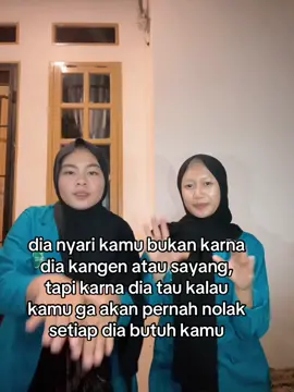 #xybca #fyp #4u #masukberanda #lewatberanda 