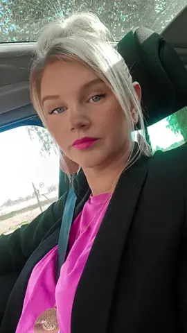 #pourtoi😊 #foryoupage❤️❤️ #follower🥺❤️ #59 