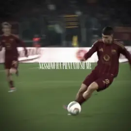 Destro sinistro#matias#soule#matiasoule#ince#edit#editcalcio#editfootball#footballedit#like#follow#viral#fpyyyyyyyyyyyyyyyyyyyyyyyyyyyyyyyyy#fpyシ#fyp 