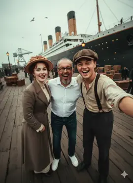 #foryou #fyp #prompt #gemini #creatorsearchinsights 