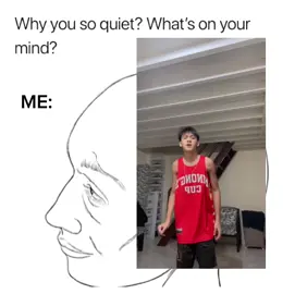 #fyp #nobodyisperfect #contentonly #makeitvirаl #dance crdts kay @ako to baby mo😘 