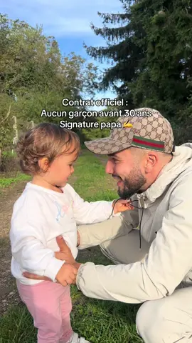 Il se prend pour qui lui 🫠🫠#pourtoiii #fyp #papa #famille #humour 