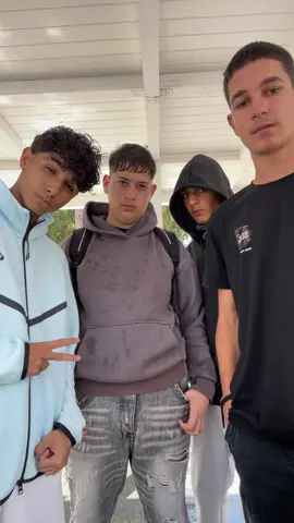 #foruyou #fyp #vairal_video @Stavross__dimi777 @koko1312cc @Angel borisov 