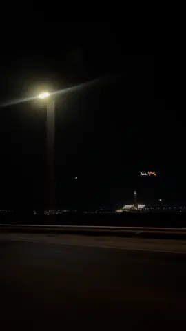 #fyp #سودانيز_تيك_توك_مشاهير_السودان🇸🇩 #اكسبلور #uae🇦🇪 #viraltiktok 