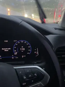 #sama28 🌧 #seasons 