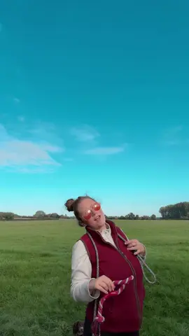 In my savage era 😂😂 #fyp #foryoupage❤️❤️ #fyppppppppppppppppppppppp #foryoupageofficiall #countrysidelifestyle🍂 