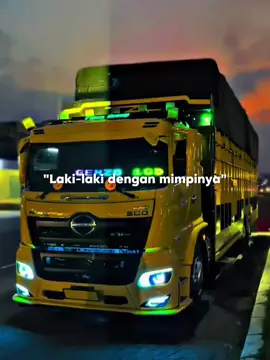 idaman para lelaki pasti nya hino 500 #truk #hino500 #masukberandafyp #fyppppppppppppppppppppppp 