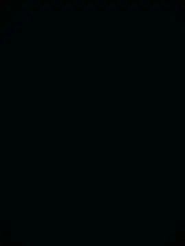 #camaralenta #camaralenta #vamoabailotear #camaralenta 