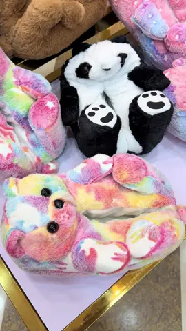 عشقك ادمان ❤️🍒🔥