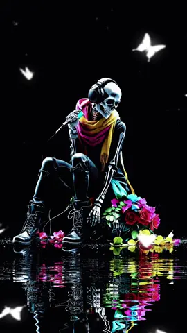 Mahligai Cinta #trend #lyrics #fypシ゚ #intelcapcutai #motivasi 