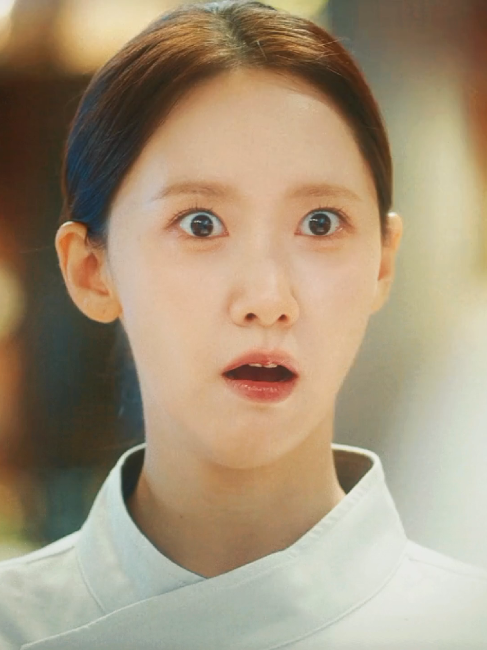 #bonapetityourmajesty  i knew you in another life 🥹 scp kxdramapacks  #yoona #leechaemin #kdrama #edit 