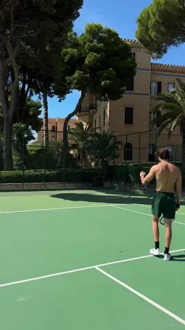 These words. #fyp #luxurylife #luxurylifestyle #life #luxury 